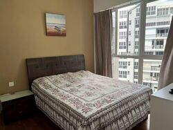Forestville (D25), Condominium #594851331